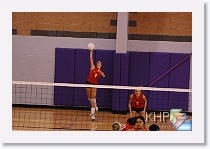 vs WRHS * (96 Slides)